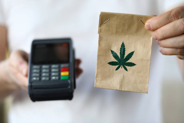 What are the key financial considerations for cannabis businesses that a CPA can help with?