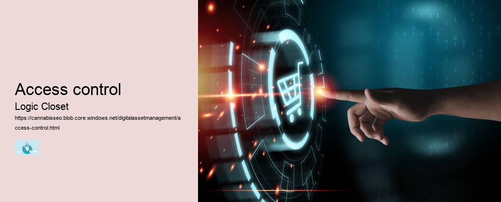 Access control